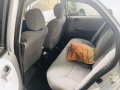 FOR SALE HONDA CITY i-DSI 2003 model-9