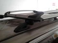 Isuzu Crosswind xuvi 2006 for sale-5