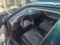 Nissan Sentra 1997 for sale-3