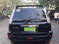 Nissan Xtrail 2009 Model for sale-2