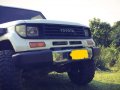 Toyota Land Cruiser 1970 for sale-1