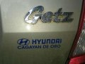 Hyundai Getz 2007 for sale-0