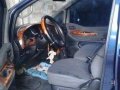 1998 HYUNDAI Starex AT diesel "LUCKY " for sale-7