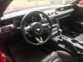 2015 Ford Mustang 2.3 Ecoboost for sale-4
