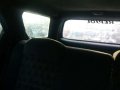 Suzuki Esteem wagon 1995 for sale-9