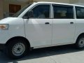 2012 Suzuki APV for sale-1