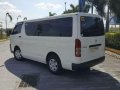 Toyota Hiace Commuter 3.0 2016 mdl for sale-2