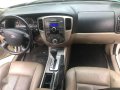 2008 Ford Escape 4x4 matic class A for sale-7