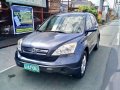 2009 Honda Crv automatic for sale-6