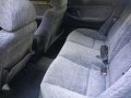 1996 Mazda 626 for sale-8