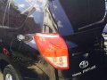 Toyota RAV4 automatic 2008s model 70tkms repriced 439000 to 410k nlng for sale-1