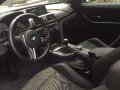 2015 BMW M4 for sale-4