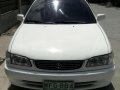 Toyota Corolla 1999 Lovelife AE111 for sale-1