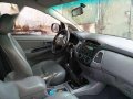 Toyota Innova gas 2008 for sale-4