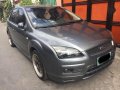 Ford Focus 2007 for sale-2