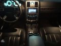 2010 Chrysler 300C for sale-5