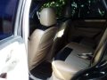Ford Escape xlt 2010 for sale-5