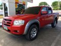 Ford Ranger TREKKER XLT 4x2 2009 for sale-5