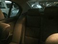 BMW 520d 2007 for sale-3