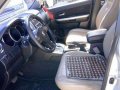 Suzuki Grand Vitara 2008 for sale-5