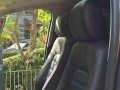 Ford Ecosport Titanium Automatic Sunroof Top of the Line 2015 for sale-9