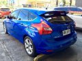 2015 Ford Focus S for sale-2