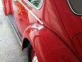 Volkswagen 1965 Beetle bugeye with aircon for sale-3
