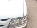 Isuzu Crosswind XT 2005 for sale-1