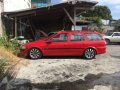 For sale Opel Vectra (toyota engine) FRESH 1998-5