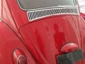Volkswagen 1965 Beetle bugeye with aircon for sale-1