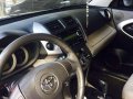 Toyota RAV4 automatic 2008s model 70tkms repriced 439000 to 410k nlng for sale-4