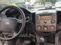 ORIG 2012 Ford Ranger Wildtrak 4X2 DSL AT for sale-11