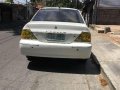 2003 Mitsubishi Lancer MX for sale-0