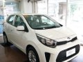 Kia Picanto 12 SL automatic 2018 low down payment for sale-4