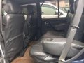 Mitsubishi Pajero Exceed 1997 for sale-4