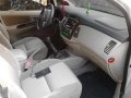 2016 Toyota Innova G Manual Diesel for sale-11