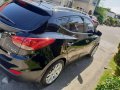 2012 Hyundai Tucson 4x4 diesel for sale-7
