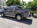 Toyota Hilux 2012model diesel for sale-0