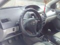 Toyota Vios 2006 Model 1.3 E for sale-4