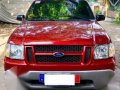 Ford Explorer Sport Trac 2003 for sale-2