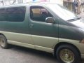 Toyota Granvia 3.0 1995 for sale-1