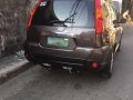 2010 Nissan Xtrail for sale-2