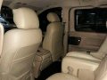 2008 Hyundai Grand Starex Gold VGT Low Mileage 53k Fresh Leather Seats for sale-1