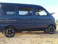 Suzuki Every wagon for sale-2