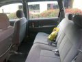 Honda Odyssey AT 2005 for sale-7