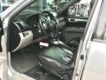 2012 Mitsubishi Montero Sports VGT GLS-V 4x2 for sale-6