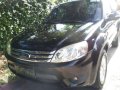 Ford Escape xlt 2010 for sale-0