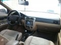 2005 CHEVY OPTRA LS MANUAL for sale-7