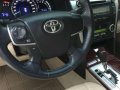 2013 Toyota CAMRY V for sale-0