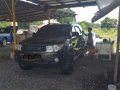 Toyota Fortuner 2010 model for sale-2